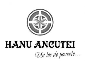 Отель Hanul Ancutei  Тупилати